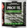 Protite 250g Fibreglass Resin - 250g