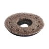 Numatic Union Mix Polishing Brush Vacuum Cleaner Part/accessory 330mm