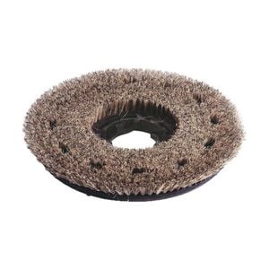 Numatic Union Mix Polishing Brush Vacuum Cleaner Part/accessory 330mm