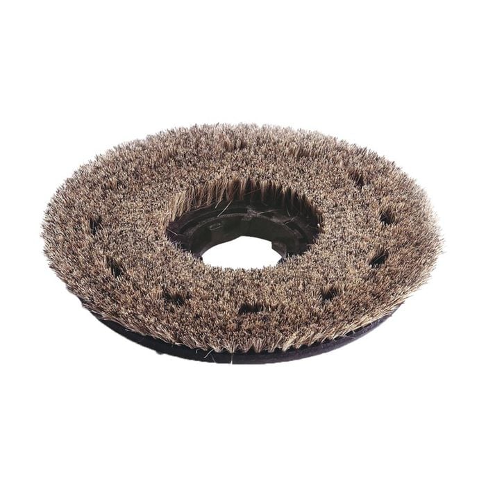 Numatic Union Mix Polishing Brush Vacuum Cleaner Part/accessory 330mm