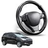 Segmented Steering Wheel Cover for Ford Escape 2013 - 2019 ZG