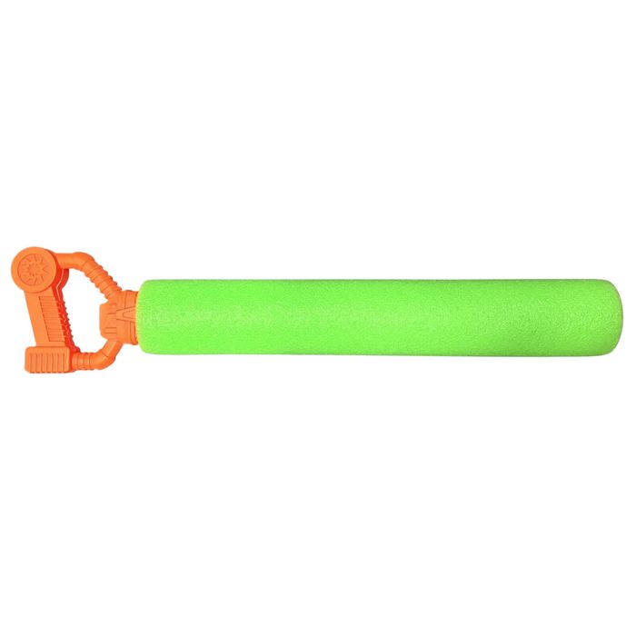 Pool Time Assorted Aqua Shooter