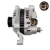 Basco Alternator 120A for Calais Crewman Commodore VS VT VU VX VY Statesman VS WH WK - BAL1129