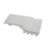 Electrolux Washing Machine Water Dispenser  140202208033