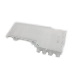 Electrolux Washing Machine Water Dispenser  140202208033