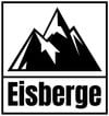 Eisberge