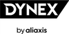 Dynex