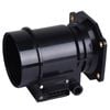 Mass Air Flow Meter For Subaru Impreza 94-00 Gc7 Gf8 Wrx Awd Sedan 22680aa160