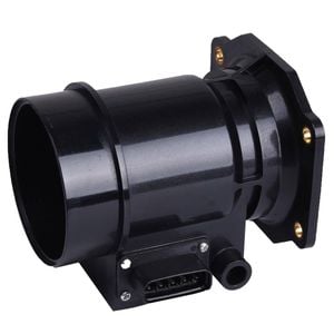 Mass Air Flow Meter For Subaru Impreza 94-00 Gc7 Gf8 Wrx Awd Sedan 22680aa160