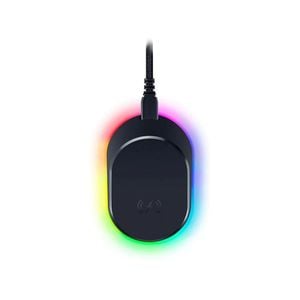 Razer Mouse Dock Pro [rz81-01990100]