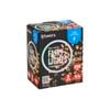 Lytworx Low Voltage Warm White Fairy Lights - 250 Pack