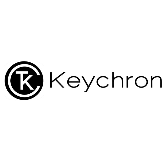 Keychron