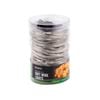 Lytworx 10m Solar Warm White Soft Wire String Light