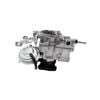 Carburettor Carby Carbie For Mitsubishi L200 Pick Up 1978-1981