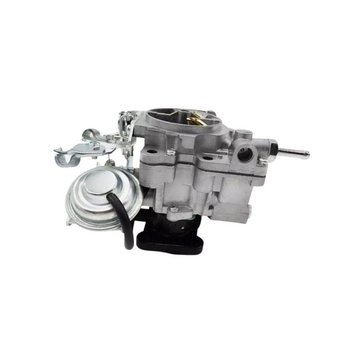 Carburettor Carby Carbie For Mitsubishi L200 Pick Up 1978-1981
