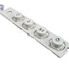 Electrolux Rangehood Keypad Buttons 4055931929