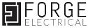 Forge Electrical Pty Ltd