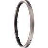 Ricoh GN-3 Ring Cap - Dark Gray