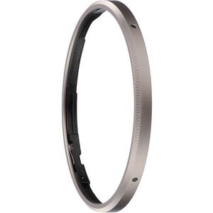 Ricoh GN-3 Ring Cap - Dark Gray