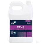 Ker EO 3 Omega 3 Fatty Acids Horse Supplement 3.785L