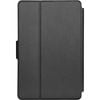 Targus Safefit Thz785gl Case For 10.5" Tablets - Black