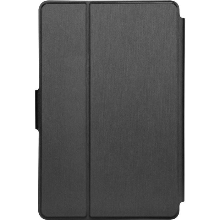 Targus Safefit Thz785gl Case For 10.5" Tablets - Black