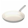 Berghoff Balance Frypan 32cm  | Moonmist