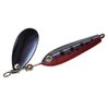 Jackson Eddy 32mm Micro Spinner Fishing Lure LSM