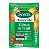 Scotts Osmocote 10L Citrus and Fruit Premium Potting Mix