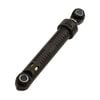Samsung Washing Machine Shock Damper DC66-00421B