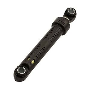 Samsung Washing Machine Shock Damper DC66-00421B