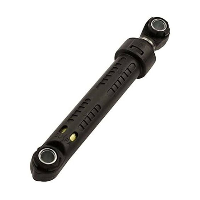 Samsung Washing Machine Shock Damper DC66-00421B