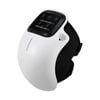 Livemor Knee Massager Vibration Infrared Heating Therapy Machine