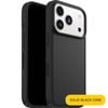 Otterbox Symmetry Magsafe Case For Iphone 17 Pro - Black