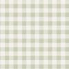 Wallpaper Trader Harry Wallpaper Roll 10.05m X 53cm, Light Green