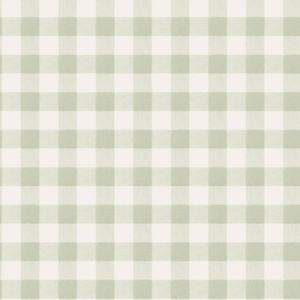 Wallpaper Trader Harry Wallpaper Roll 10.05m X 53cm, Light Green