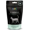 EAC Animal Care In-Sideout Gut & Immune Health Optimiser for Cats 40g