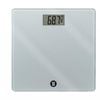 WeightWatchers Body Weight Digital Scale WW58CA