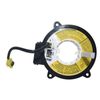 Machter Autoparts Airbag Clock Spring Fit For Mazda BT-50 For Ford Ranger PJ PK For Isuzu D-Max UH8166CS0B