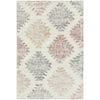 Issey Berber Cream 225X155Cm Rug