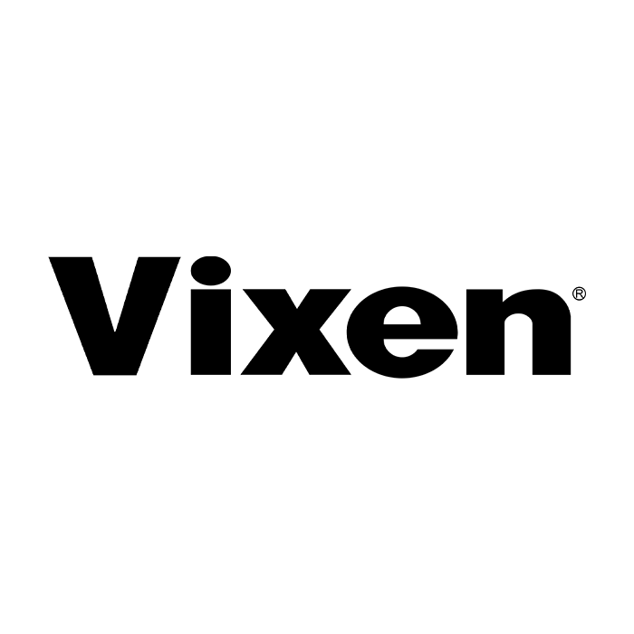 Vixen