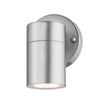 Arlec 5W 240V LED Marine Grade Wall Light