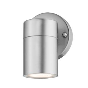 Arlec 5W 240V LED Marine Grade Wall Light