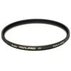 Kenko 49mm Realpro Mc Uv Filter
