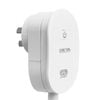 DETA Grid Connect Smart Rewireable Plug