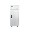 Commercial Upright Freezers Single Door | Atosa | MBF8001