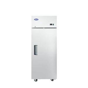 Commercial Upright Freezers Single Door | Atosa | MBF8001