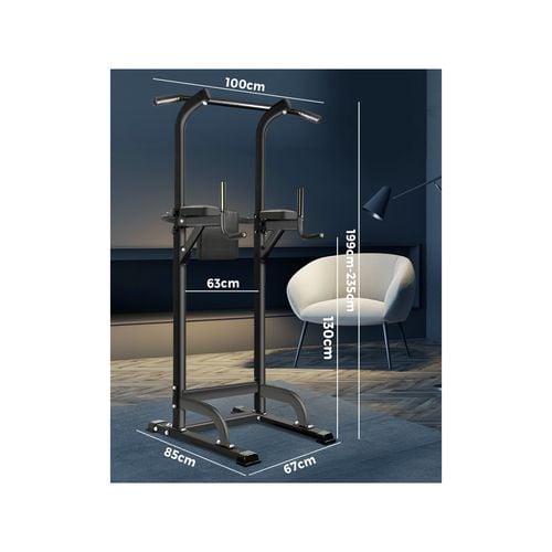 Bunnings gym floor sale