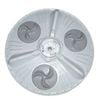 Lg Washing Machine Pulsator Agz34425302