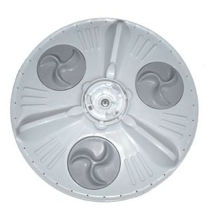 LG Washing Machine Pulsator AGZ34425302